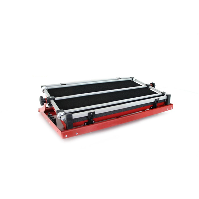 Ideal-tek S.A. PCSA-2N electronic component