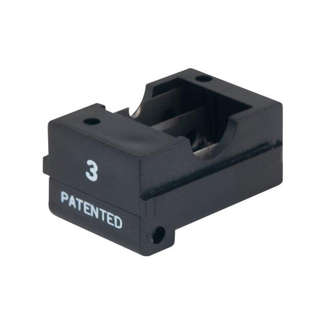 RF Industries RFA-4086-R03 electronic component