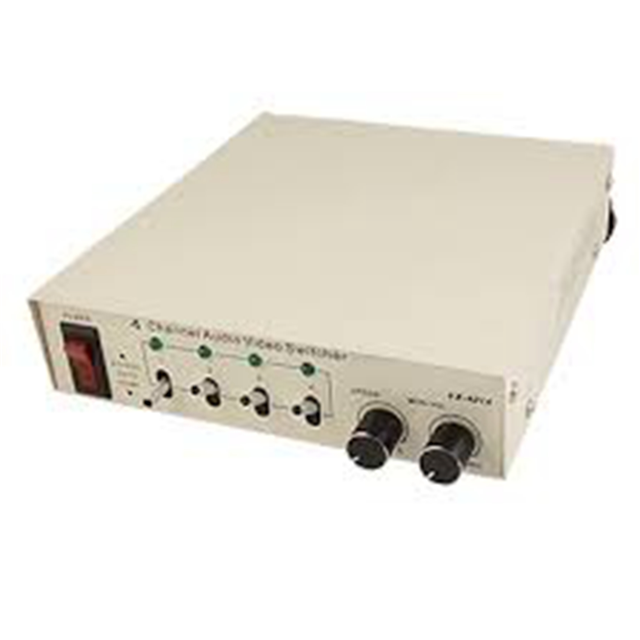 HOMEVISION TECHNOLOGY INC SEQQHQ4 electronic component