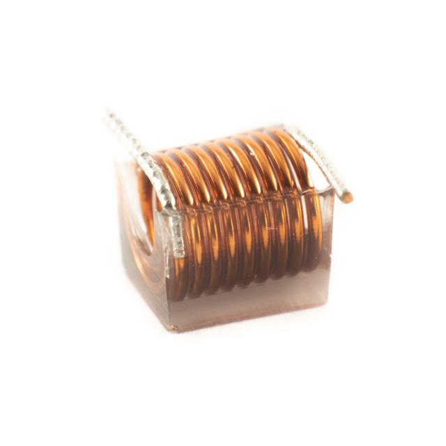 Allied Components International SMAC25-47J-RC electronic component
