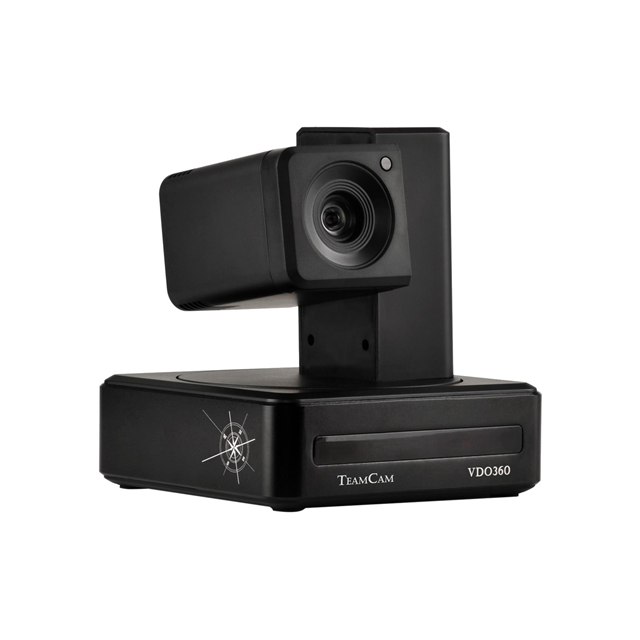 VDO360 VPTZH-05 electronic component
