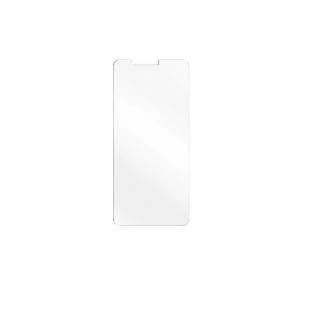 Sahara Case LLC ZD-TG-H-M10P electronic component