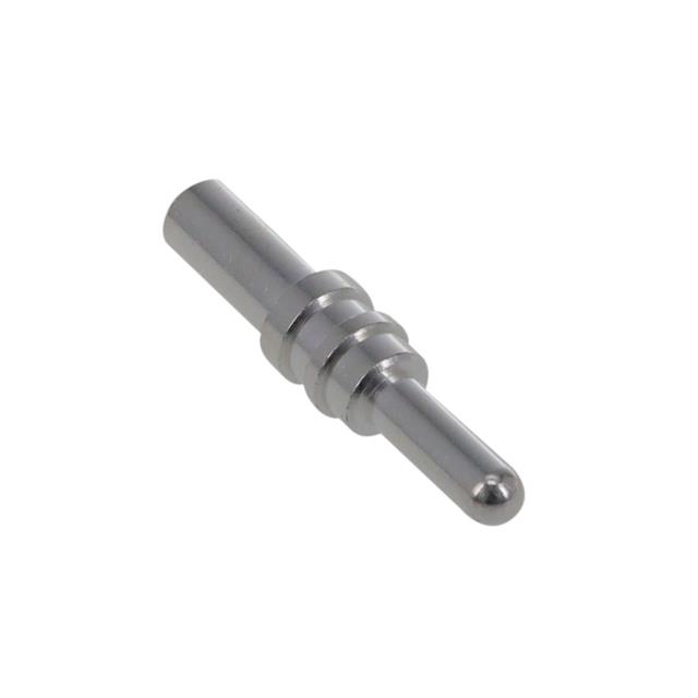 ITT Cannon, LLC MOVE-C-M-C040S-6 electronic component