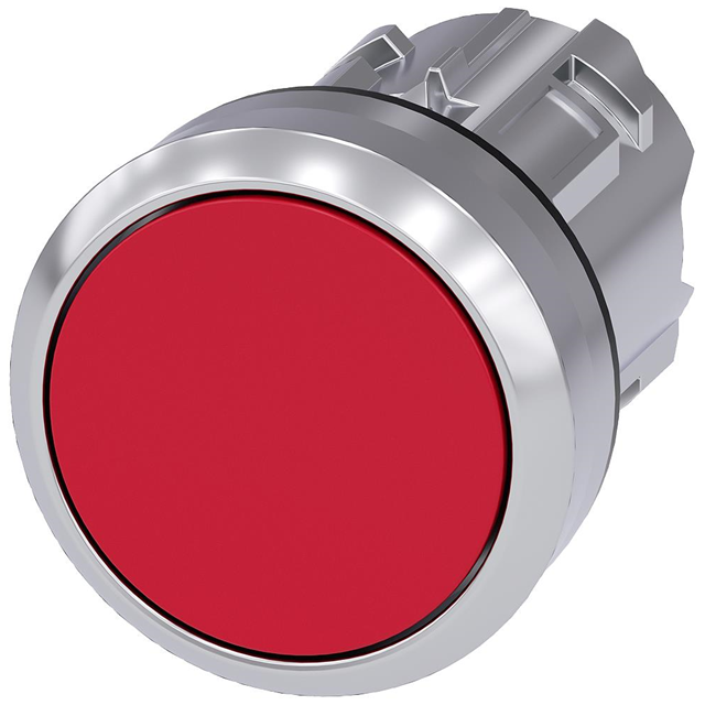 Siemens A6X30140608 electronic component