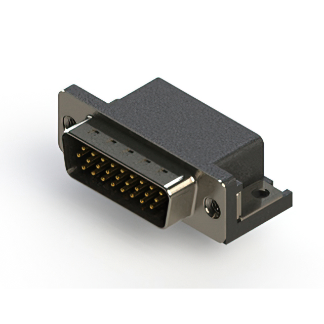 EDAC Inc. 633-026-663-515 electronic component
