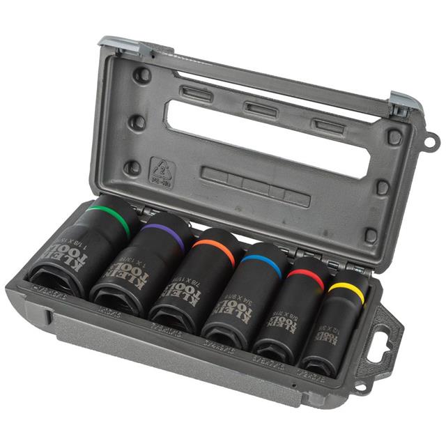 Klein Tools, Inc. 66060 electronic component
