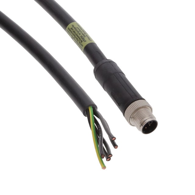 Phoenix Contact 1414964 electronic component