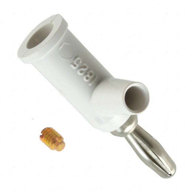 Pomona Electronics 1825-9 electronic component