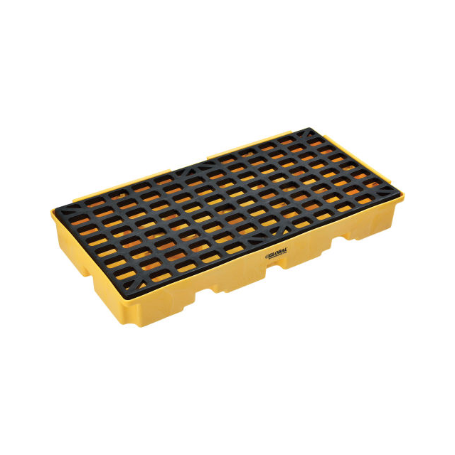 Global Industrial 988952 electronic component