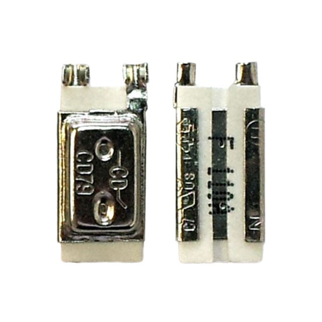 Cantherm CD79F10005A electronic component