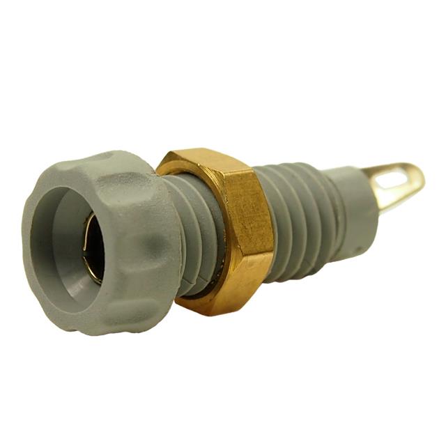 CLIFF Electronic Components Ltd CL1458 electronic component