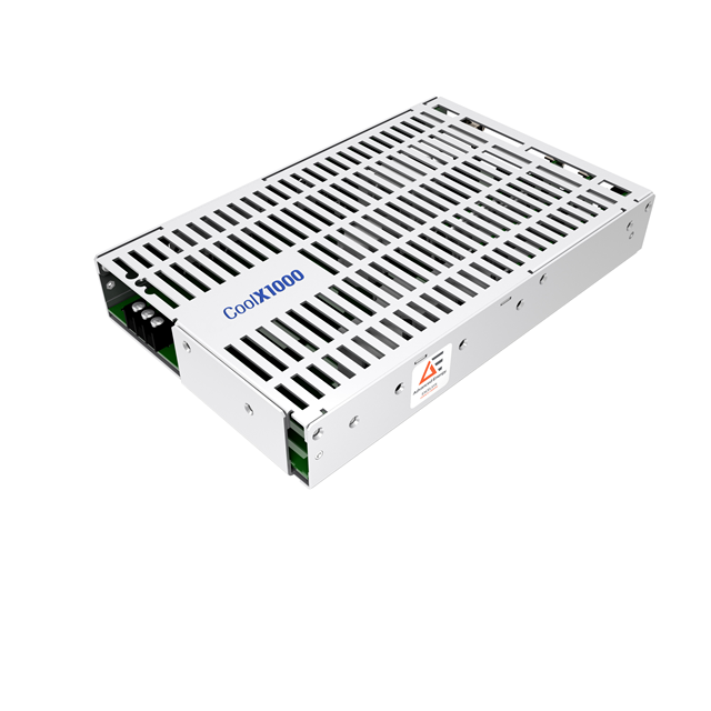EXCELSYS / Advanced Energy CX10S-000000-N-A electronic component