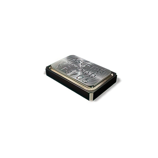 Ascend Frequency Devices CSMC2DF2181-16.000M-TR electronic component