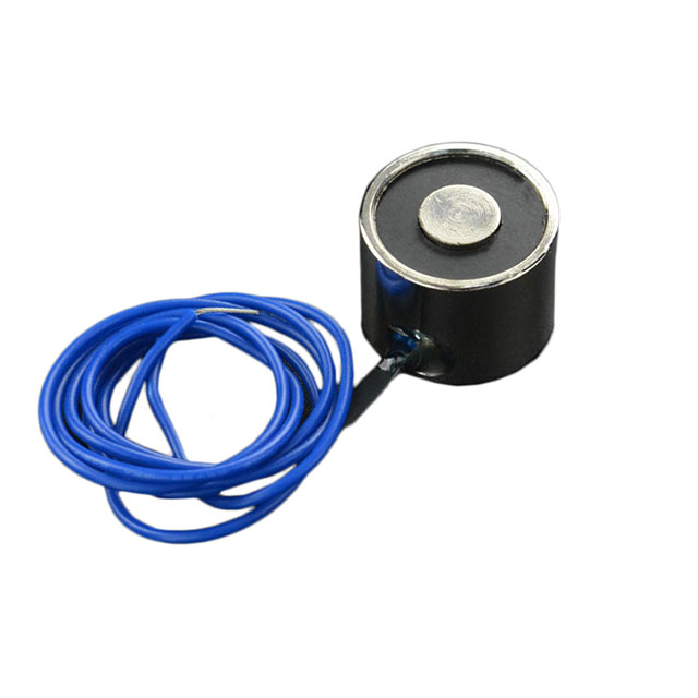 DFRobot DFR0794 electronic component