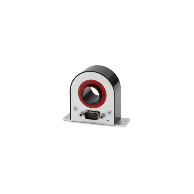 Danisense A/S DT200ID electronic component