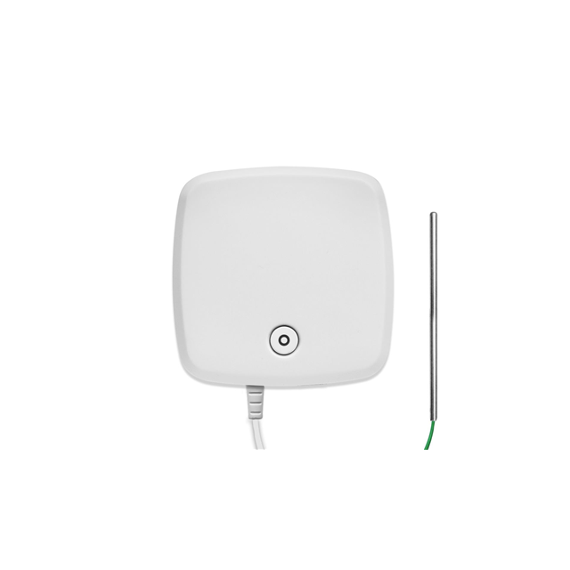 Lascar Electronics EL-MOTE-ULT electronic component