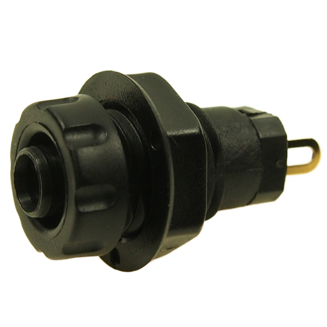 CLIFF Electronic Components Ltd FCR14460 electronic component