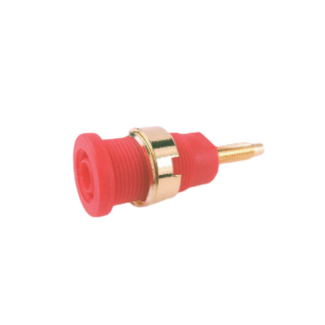 CLIFF Electronic Components Ltd FCR7358GR electronic component