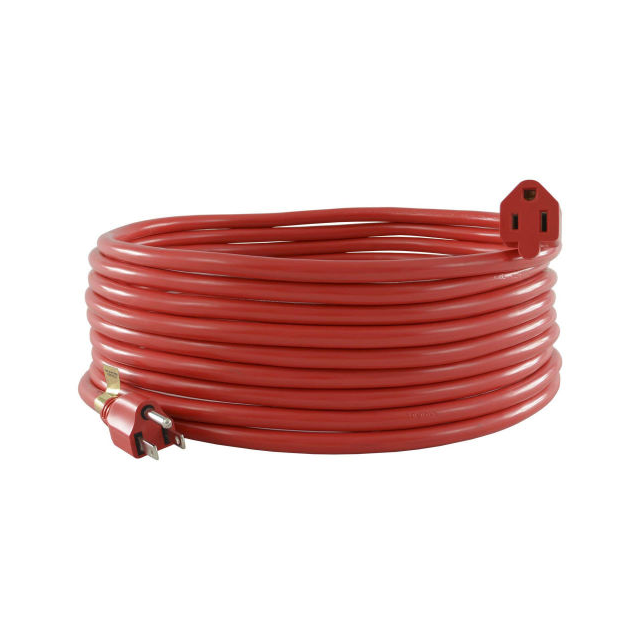 Conntek 20241-025 electronic component