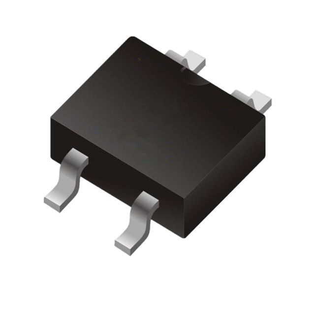 MDD MB10F electronic component