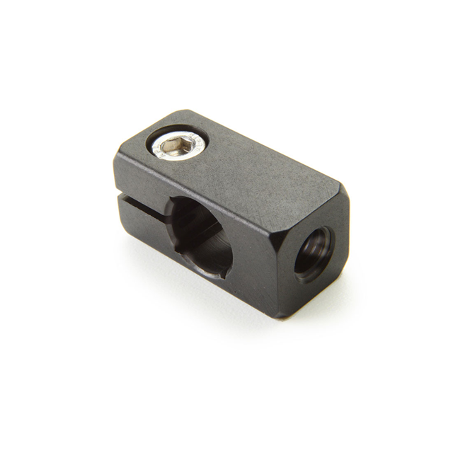 JW Winco/Otto Ganter MT8-CSBC-M5-AN electronic component