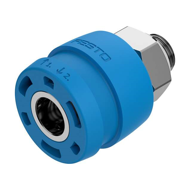 Festo Corporation NPHS-D6-P-G14 electronic component