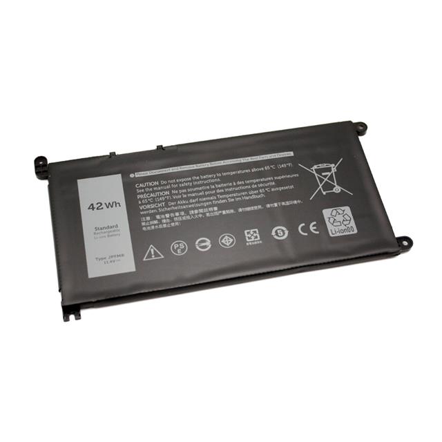 Powerwarehouse PWH-JPFMR electronic component