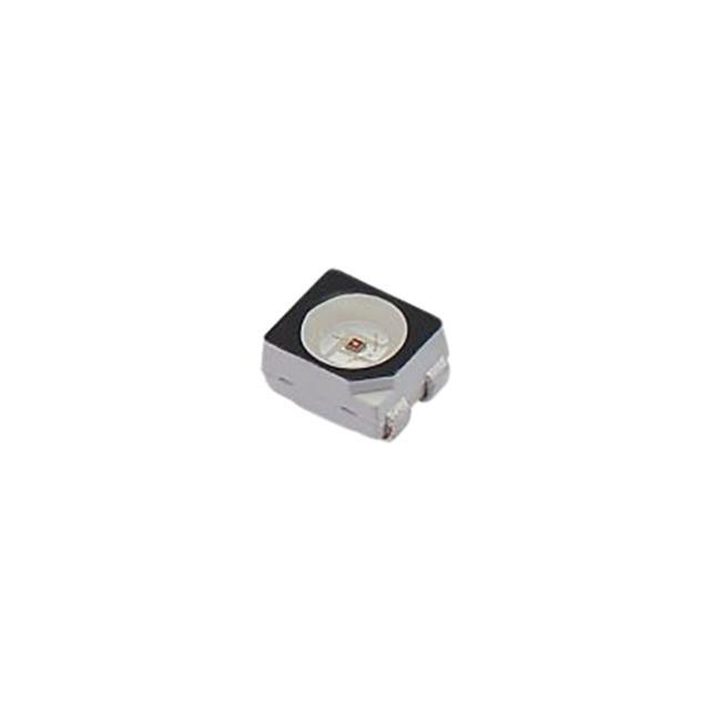 Quelighting Corp QLSP05WC_B electronic component