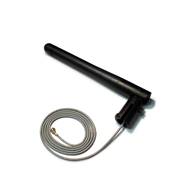 Walsin Technology Corporation RFDPA870945IMBB301 electronic component