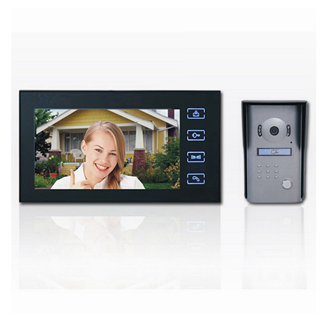 HOMEVISION TECHNOLOGY INC SEQ8806 electronic component