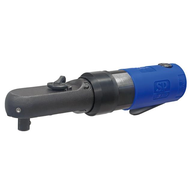 SP Air SP-7265RP electronic component
