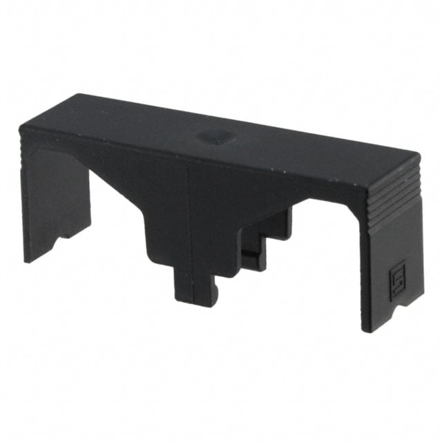 SCHURTER Inc. 0853.0917 electronic component