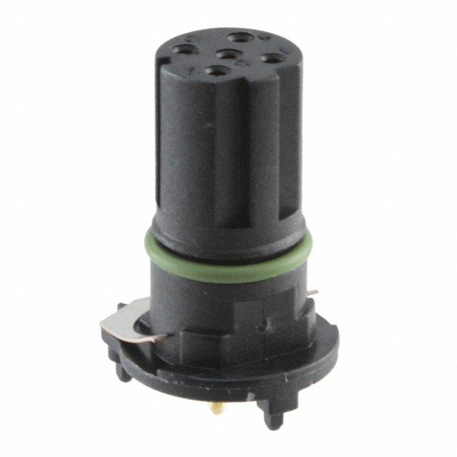 Phoenix Contact 1551451 electronic component