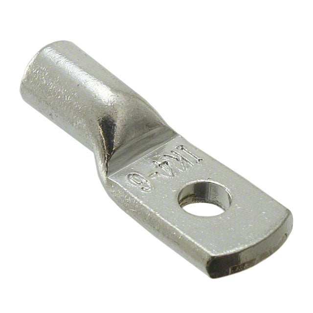 Würth Elektronik 5580406 electronic component