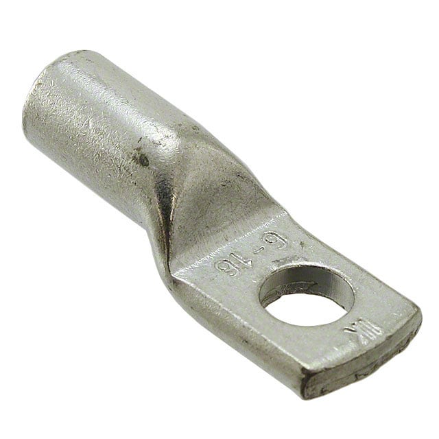 Würth Elektronik 5580616 electronic component