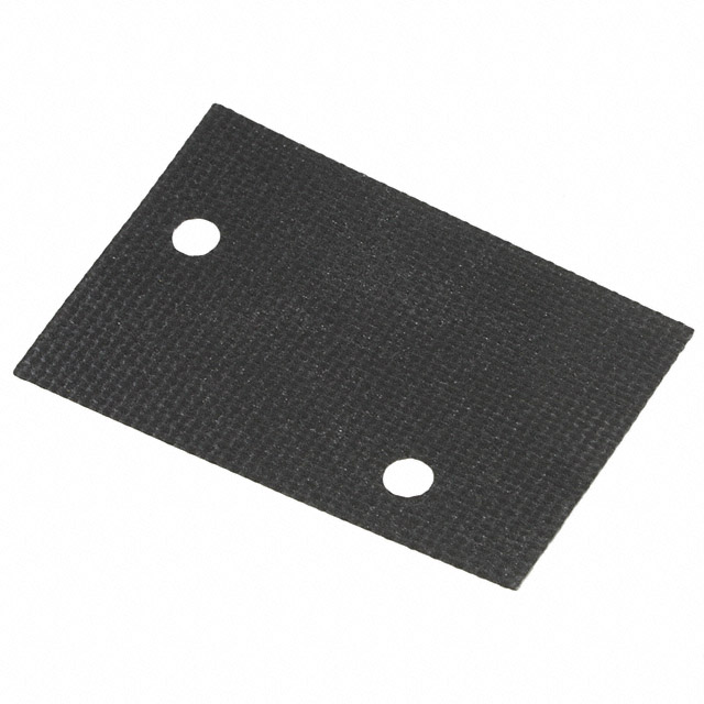 Honeywell Sensing and Productivity Solutions AC-10457 electronic component