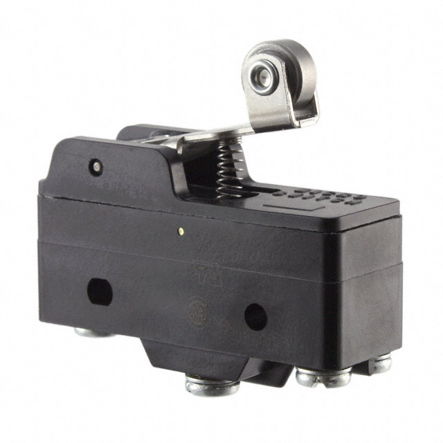 Honeywell Sensing and Productivity Solutions BZ-3YWT822 electronic component