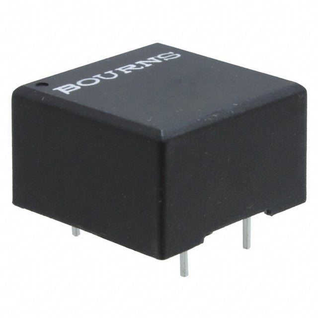 Bourns Inc. LM-NP-1001-B1L electronic component