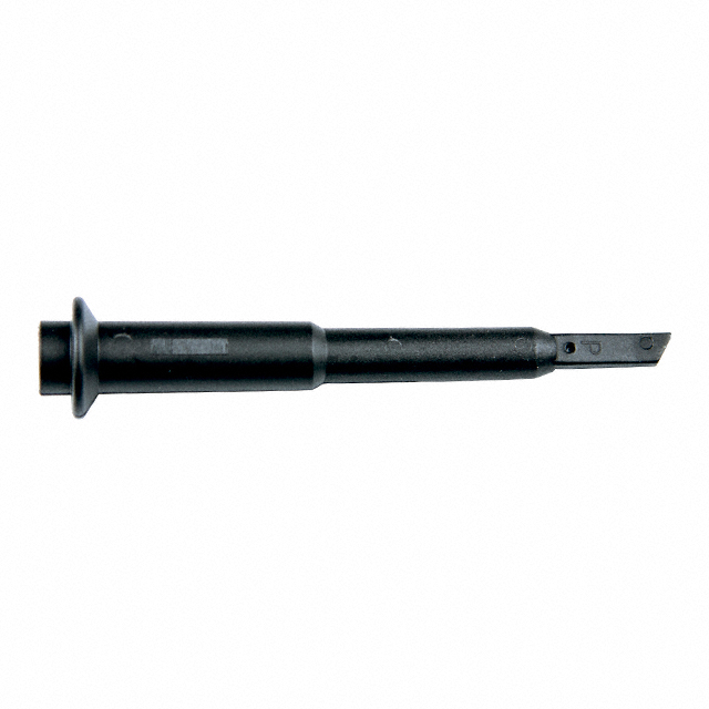 Teledyne LeCroy PK1-5MM-101 electronic component