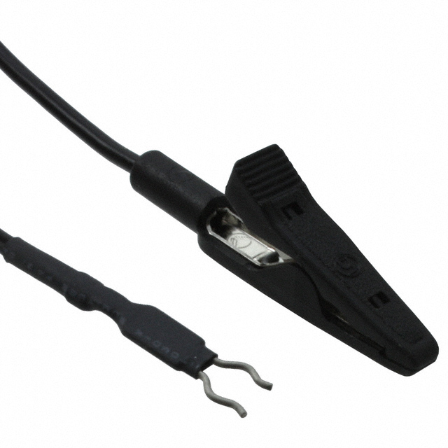 Teledyne LeCroy PP005-GL11 electronic component