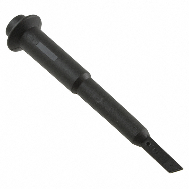 Teledyne LeCroy PP005-HOOK electronic component