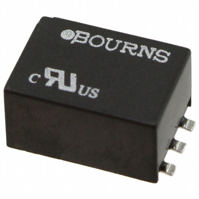 Bourns Inc. SM-LP-5001 electronic component