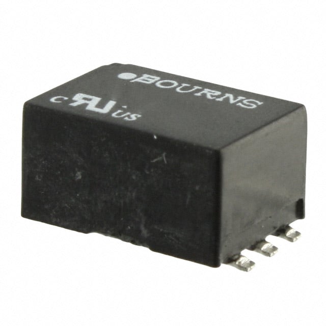 Bourns Inc. SM-LP-5002 electronic component
