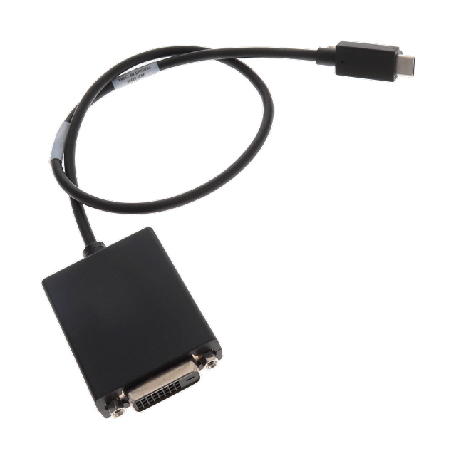 NI 143558-0R5 electronic component