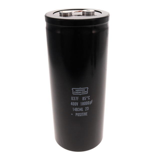 Chemi-Con E37F401CPN183MFM9U electronic component