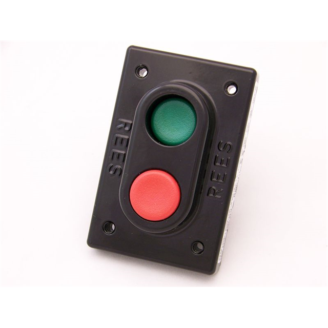 REES, Inc 00580-032 electronic component