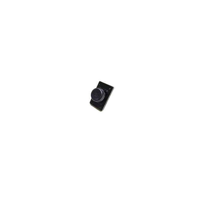 REES, Inc 00662-101 electronic component