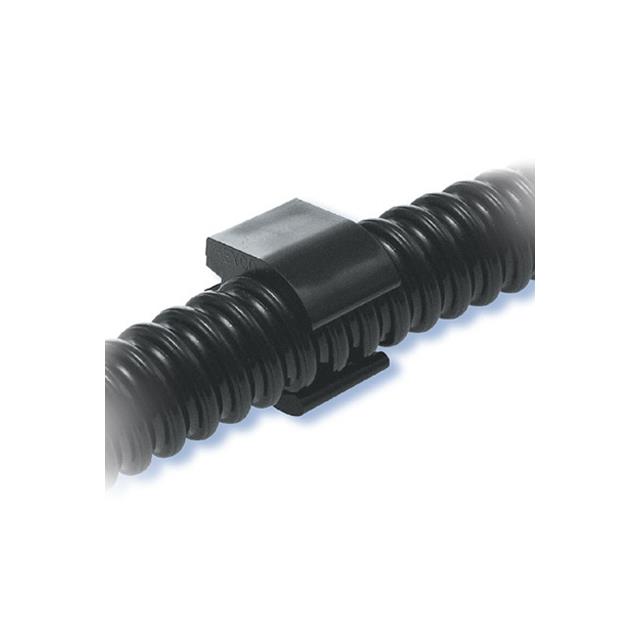 Heyco Products Corporation 1027 electronic component