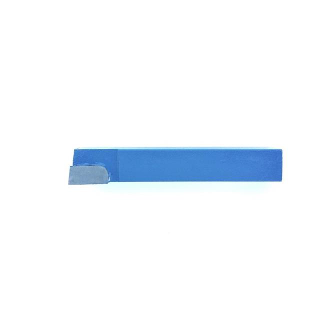 H&H Industrial Products, Inc. 2008-0006 electronic component