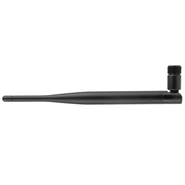 Molex 2161960001 electronic component